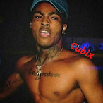 a3pect.'s Avatar'