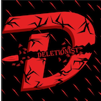 Deletionist.H2C's Avatar'