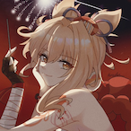 xhzgga's Avatar'
