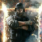 cameronjay4876's Avatar'