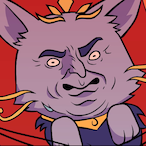 Ninjafalcons's Avatar'