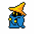 DunderBolt's Avatar'