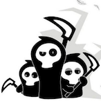 AcrimeTtt's Avatar'