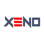 XenoRedux's Avatar'