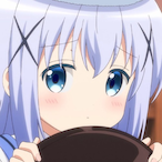 Tinochan.Inc's Avatar'