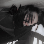 Zainn.'s Avatar'