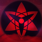 SolicitedRat's Avatar'