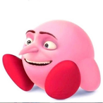 ttvRobochobo's Avatar'