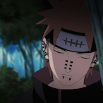JUNNKOOK___'s Avatar'