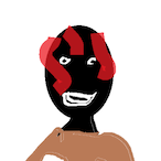 S1L0.'s Avatar'