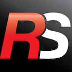 RuthlessSR's Avatar'