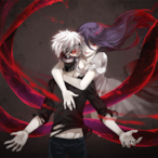 NikotinMangel's Avatar'