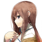 EndWolfGirl's Avatar'