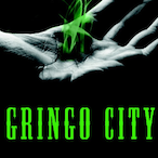 GrnNg.JKrZ's Avatar'