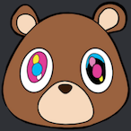 larplngchamp's Avatar'