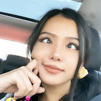 AEWRampage's Avatar'