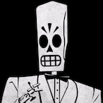 Fnord.-'s Avatar'