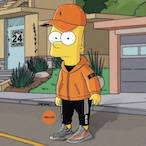 pundare04's Avatar'