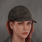 JeffSilverBomB's Avatar'