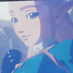 Hyrule_Savior's Avatar'