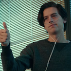 PatrikTheMLGPro's Avatar'