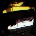 william980224's Avatar'