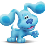 BigBackJack.'s Avatar'