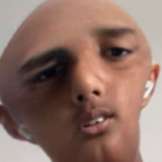 plasma.svj's Avatar'