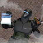 AgentEMP4's Avatar'