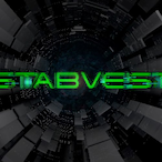 Stabvest.'s Avatar'
