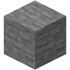 aunoki_'s Avatar'