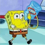 RustyPunctures's Avatar'