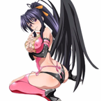 weysnq's Avatar'