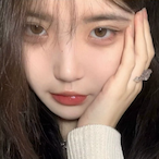 Baby.cat's Avatar'