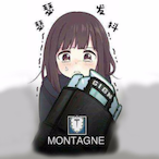 Animo_MyRomance's Avatar'