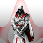 simolele289's Avatar'