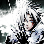 ElMiticoAlo's Avatar'