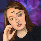 ze.Nunes's Avatar'