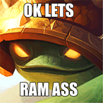 NewAgeMonkey's Avatar'