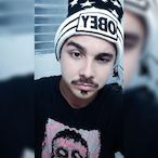 erickonezz's Avatar'