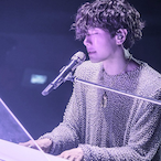 soul-tree.'s Avatar'