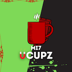 lochzueng's Avatar'
