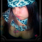 Rrawrr91's Avatar'