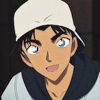 Hurrry-sir's Avatar'