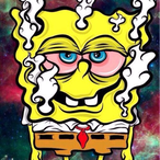 o.Cookies's Avatar'