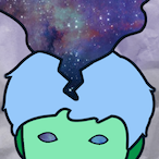 Gravity-Fizz's Avatar