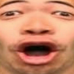 boyitotoyito's Avatar'