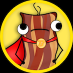 i_wee_tall_did's Avatar'