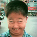 vixzy_emp's Avatar'
