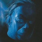 LooseyBrucey.'s Avatar'